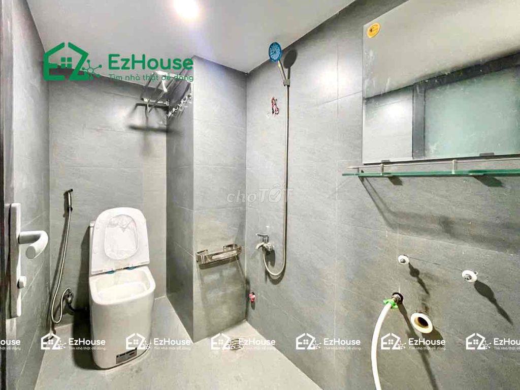 ƯU ĐÃI GIẢM NGAY 500 CHO CĂN DUPLEX MỚI XÂY FULL NỘI THẤT GIÁ RẺ