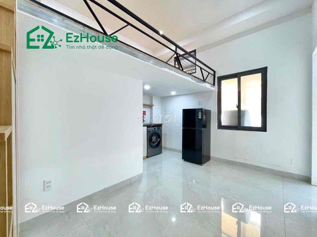 ƯU ĐÃI GIẢM NGAY 500 CHO CĂN DUPLEX MỚI XÂY FULL NỘI THẤT GIÁ RẺ