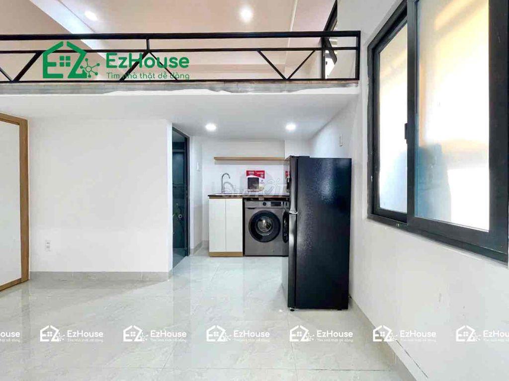 ƯU ĐÃI GIẢM NGAY 500 CHO CĂN DUPLEX MỚI XÂY FULL NỘI THẤT GIÁ RẺ