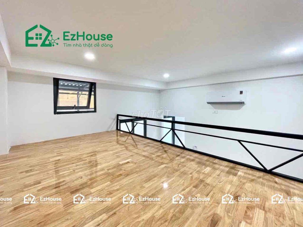 ƯU ĐÃI GIẢM NGAY 500 CHO CĂN DUPLEX MỚI XÂY FULL NỘI THẤT GIÁ RẺ
