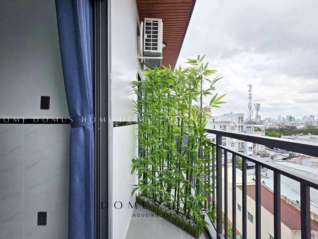DUPLEX MỚI XÂY SIÊU RỘNG GẦN ĐH VĂN LANG VÀ ĐH IUH_FULL NỘI THẤT