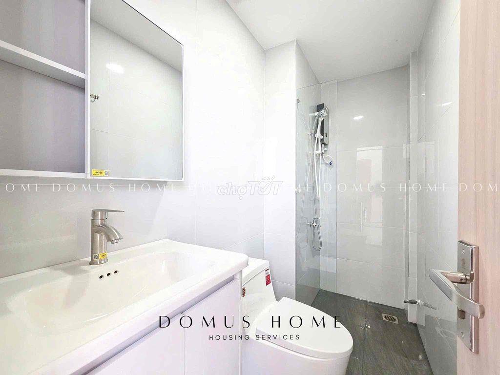 ✨DUPLEX SIÊU ĐẸP FULL NỘI THẤT CÓ BANCOL NGAY KẾ CV GIA ĐỊNH