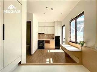 CĂN HỘ MỚI XÂY 100% SIÊU SANG NGAY EMART PHAN HUY ÍCH_GẦN CÔNG THƯƠNG