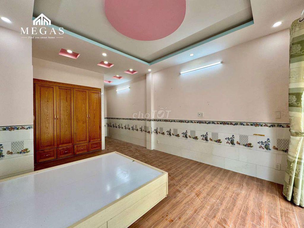 CĂN HỘ MỚI 100% SIÊU RỘNG NGAY ĐẠI HỌC CÔNG THƯƠNG, FULL NỘI THẤT 