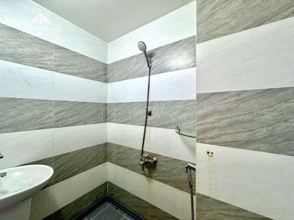 CĂN HỘ MỚI 100% SIÊU RỘNG NGAY ĐẠI HỌC CÔNG THƯƠNG, FULL NỘI THẤT 