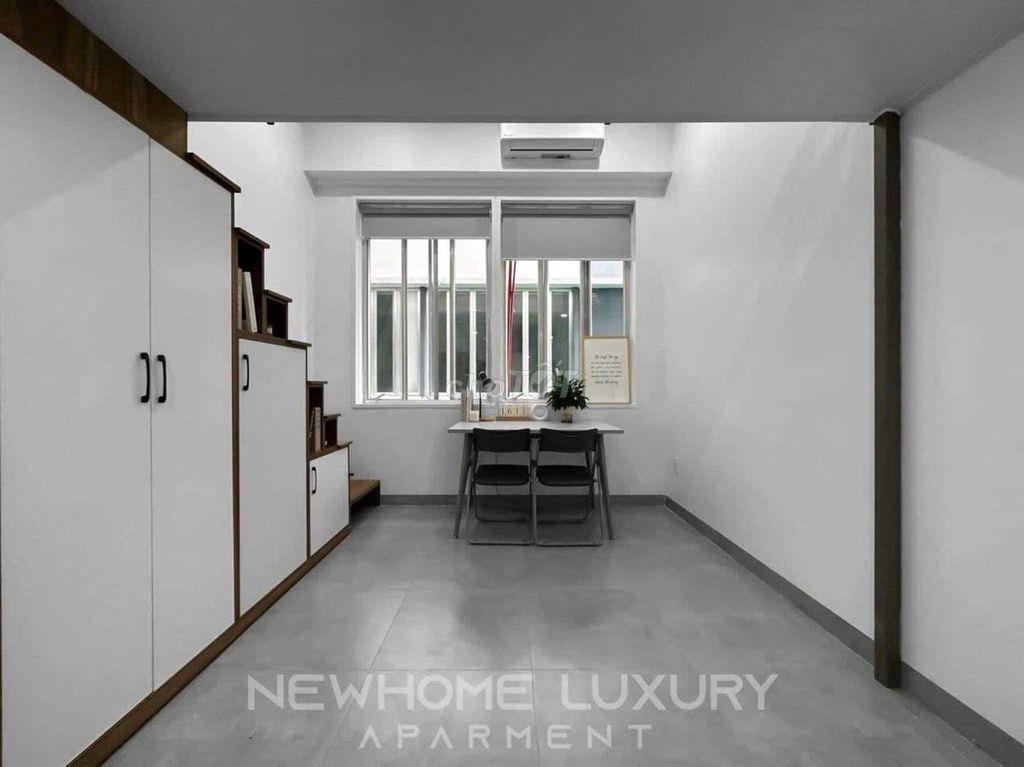 DUPLEX SIÊU ĐẸP MỚI XÂY GẦN UFM_NTTU_TRUNG TÂM QUẬN 7