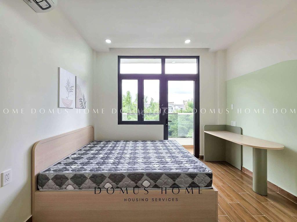KHAI TRƯƠNG CĂN HỘ MỚI TOANH NGAY MŨI TÀU CỘNG HÒA_GẦN ĐH CÔNG THƯƠNG