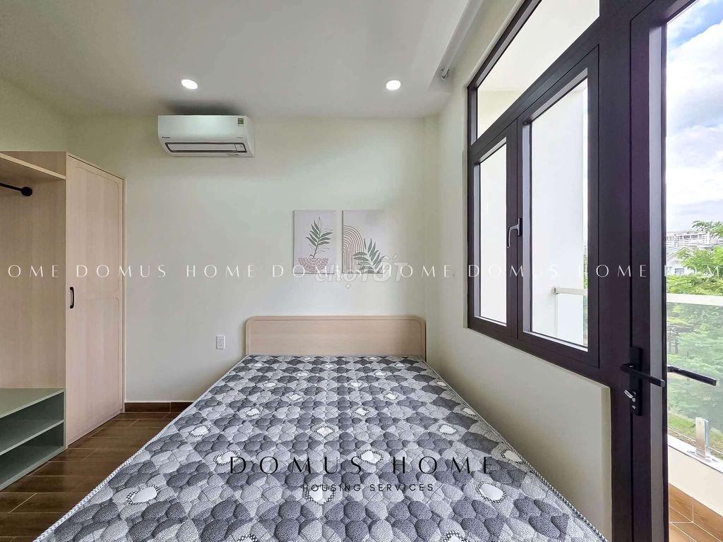 KHAI TRƯƠNG CĂN HỘ MỚI TOANH NGAY MŨI TÀU CỘNG HÒA_GẦN ĐH CÔNG THƯƠNG