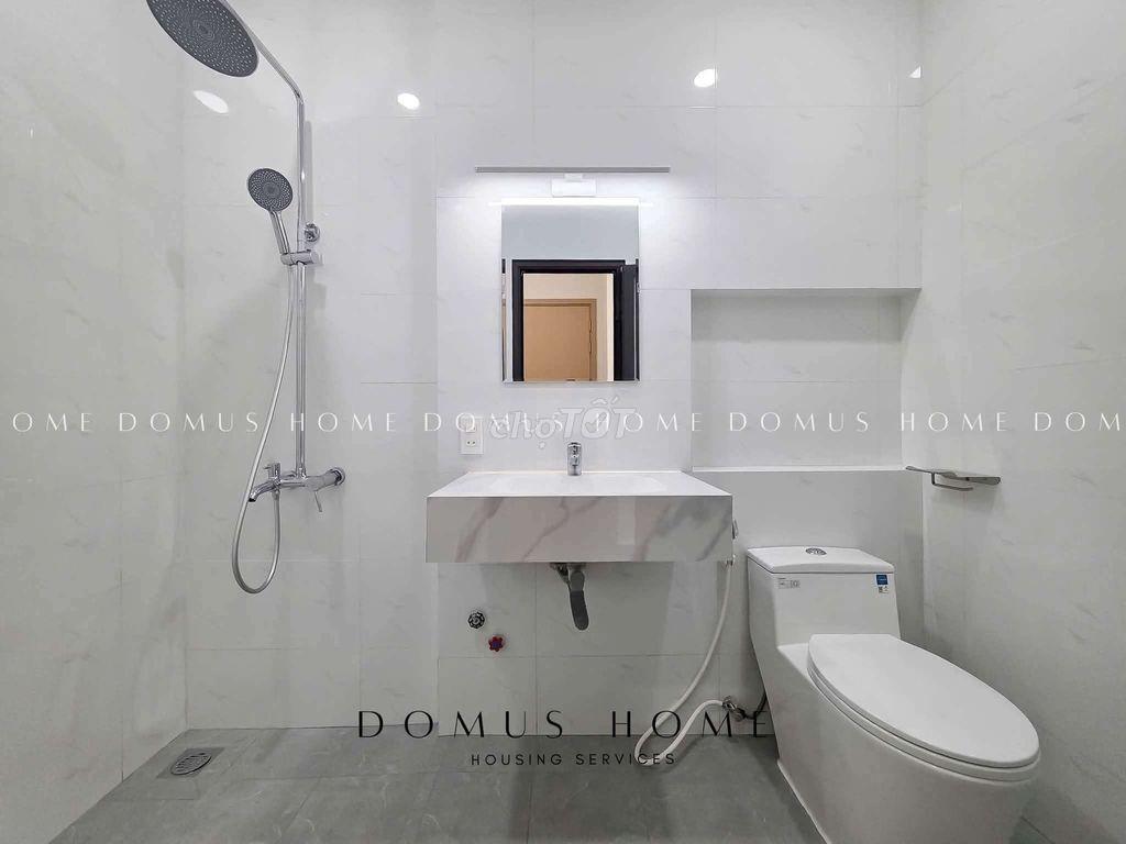KHAI TRƯƠNG CĂN HỘ MỚI TOANH NGAY MŨI TÀU CỘNG HÒA_GẦN ĐH CÔNG THƯƠNG