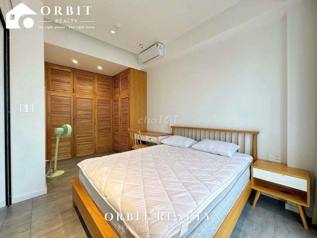 CĂN HỘ DỊCH VỤ FULL NỘI THẤT GIÁ TỐT KHU BÀU CÁT GẦN ĐH VĂN HIẾN