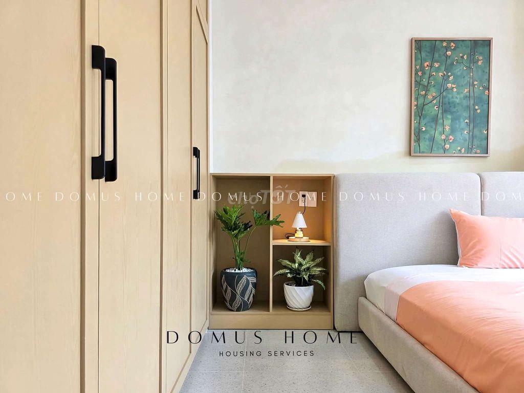 STUDIO FULL NỘI THẤT NGAY KẾ ETOWN CỘNG HÒA_ MỚI XÂY 100%