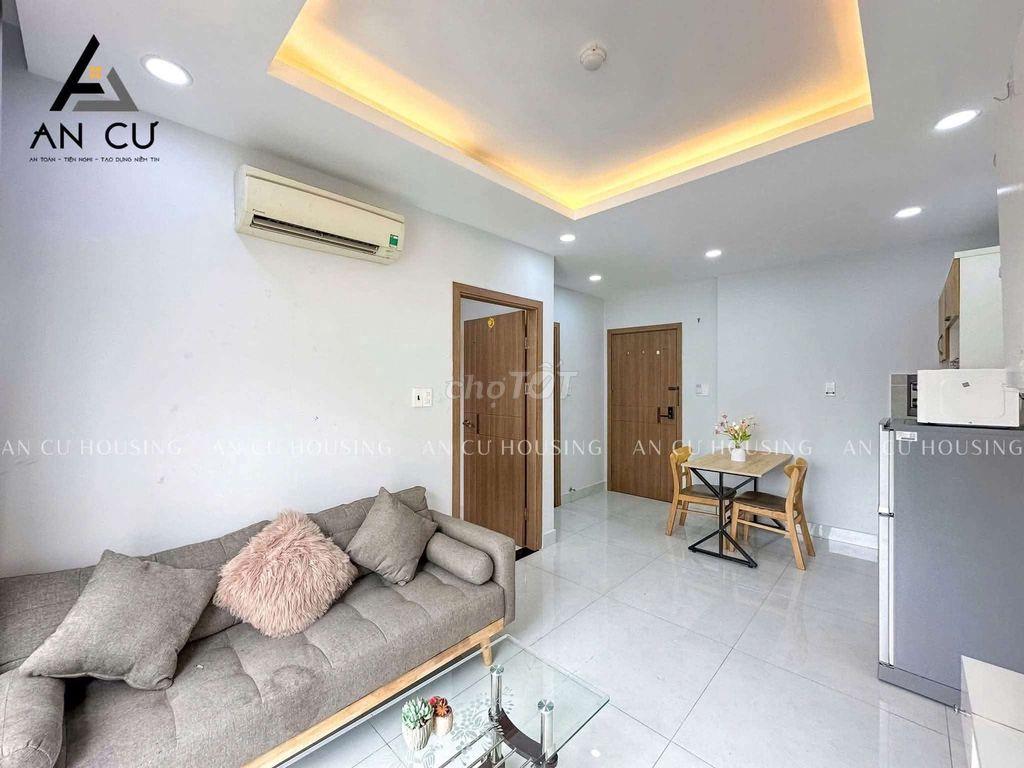 1PN BANCOL FULL NỘI THẤT GIÁ SIÊU TỐT GẦN SÂN BAY TÂN SƠN NHẤT