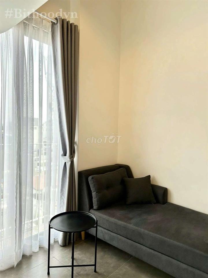 ✨DUPLEX FULL NỘI THẤT NGAY NGÃ TƯ 7 HIỀN SIÊU ĐẸP NỘI THẤT NEW 100%