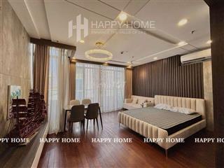 ✅CĂN HỘ STUDIO BAN CÔNG MỚI XÂY FULL NỘI THẤT GẦN SÂN BAY TÂN SƠN NHẤT
