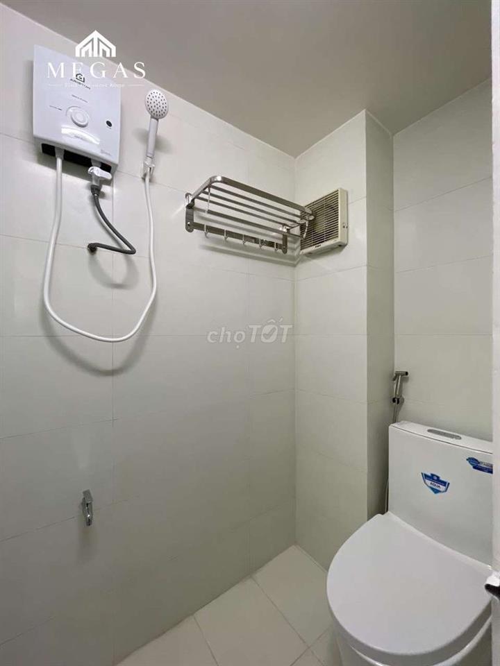 ☎DUPLEX FULL NỘI THẤT CỬA SỔ TRỜI NGAY SÂN BAY_MỚI XÂY 100%
