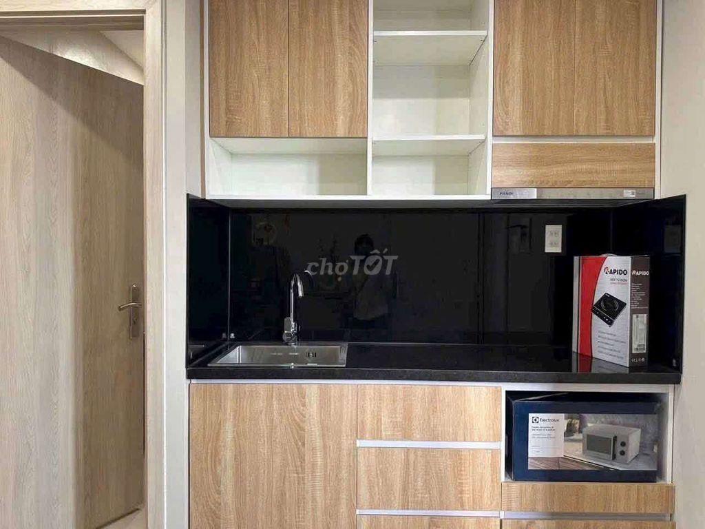 🍀BANCÔNG SIÊU THOÁNG NGAY TRUNG TÂM QUẬN 10_FULL NỘI THẤT MỚI 100%