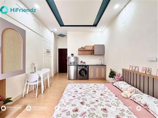 PHÒNG TRỌ GẦN TRƯỜNG ĐẠI HỌC VĂN LANG - BAN CÔNG - ĐI BỘ VĂN LANG 