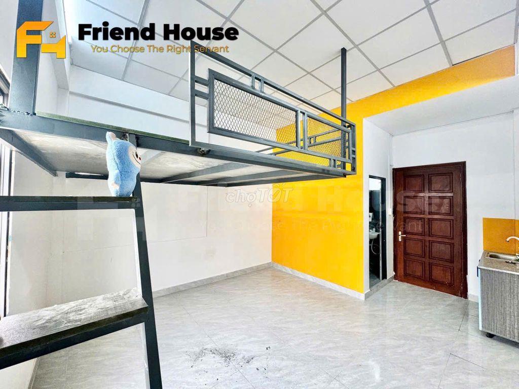 PHÒNG GẦN CAO ĐẲNG Y DƯỢC HỒNG ĐỨC ,ĐẠI HỌC CÔNG NGHIỆP(GIỮ PHÒNG 1/9)