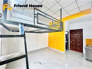 PHÒNG GẦN CAO ĐẲNG Y DƯỢC HỒNG ĐỨC ,ĐẠI HỌC CÔNG NGHIỆP(GIỮ PHÒNG 1/9)