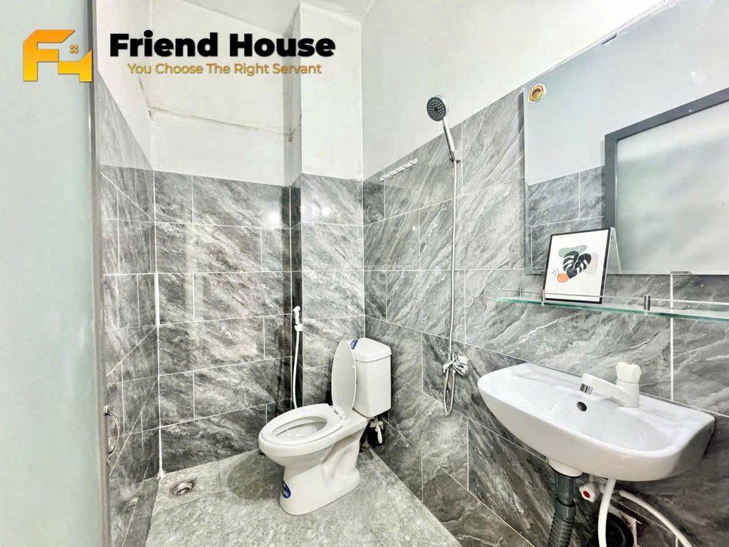 PHÒNG GẦN CAO ĐẲNG Y DƯỢC HỒNG ĐỨC ,ĐẠI HỌC CÔNG NGHIỆP(GIỮ PHÒNG 1/9)