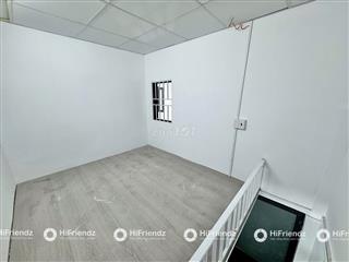 PHÒNG GẦN CAO ĐẲNG Y DƯỢC HỒNG ĐỨC , ĐẠI HỌC CÔNG NGHIỆP 4.