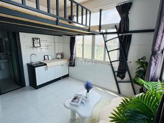 GẦN ĐH VĂN LANG , CĐ Y DƯỢC HỒNG ĐỨC , ĐH CÔNG NGHIỆP . ( LÊ ĐỨC THỌ )