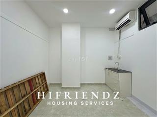 GẦN CĐ Y DƯỢC HỒNG ĐỨC , ĐH CÔNG NGHIỆP 4 ( GIỮ PHÒNG TỚI 1/9 )