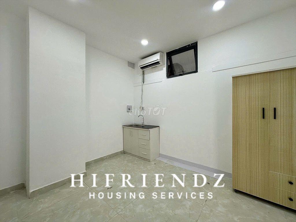 GẦN CĐ Y DƯỢC HỒNG ĐỨC , ĐH CÔNG NGHIỆP 4 ( GIỮ PHÒNG TỚI 1/9 )
