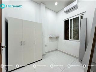 ĐƯỜNG SỐ 1 - 2 PHÒNG NGỦ - TÁCH BẾP - FULL NỘI THẤT - MÁY GIẶT RIÊNG
