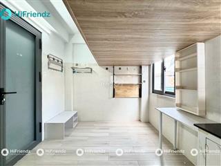 GẦN ĐẠI HỌC CÔNG NGHIỆP ( ĐI BỘ TỚI TRƯỜNG ) GIỮ PHÒNG TỚI 1/9