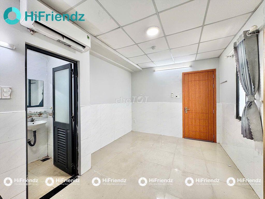 GẦN TRƯỜNG CAO ĐẲNG Y DƯỢC HỒNG ĐỨC , ĐẠI HỌC CÔNG NGHIỆP (GIỮ 1/9)