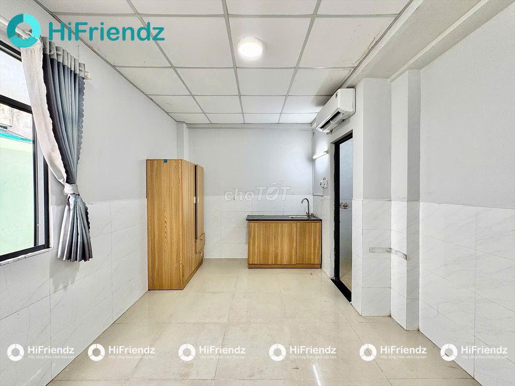 GẦN TRƯỜNG CAO ĐẲNG Y DƯỢC HỒNG ĐỨC , ĐẠI HỌC CÔNG NGHIỆP (GIỮ 1/9)