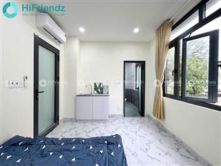 PHÒNG TRỌ SINH VIÊN GIÁ RẺ GẦN TRƯỜNG ĐẠI HỌC NGUYỄN TẤT THÀNH QUẬN 12