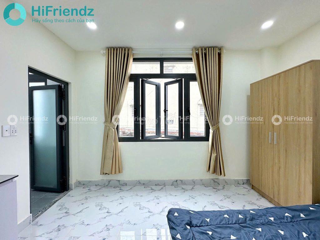 PHÒNG TRỌ SINH VIÊN GIÁ RẺ GẦN TRƯỜNG ĐẠI HỌC NGUYỄN TẤT THÀNH QUẬN 12