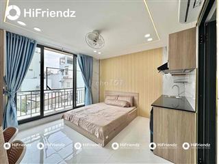 CĂN HỘ CAO CẤP CHO THUÊ, ĐẦY ĐỦ NỘI THẤT