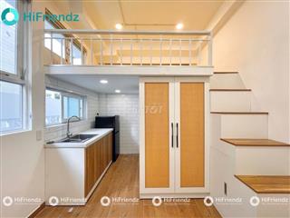 NỘI THẤT CƠ BẢN - ĐI BỘ TỚI TRƯỜNG ĐẠI HỌC CÔNG NGHIỆP - 31/8 TRỐNG 