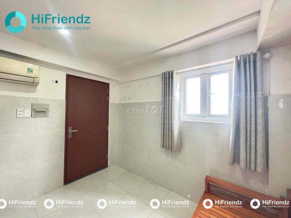 PHÒNG TRỌ GIÁ RẺ NGAY QUẬN 12