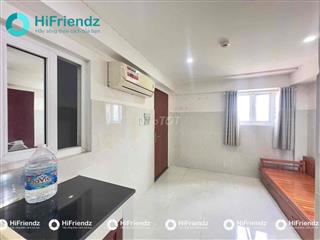 PHÒNG TRỌ GIÁ RẺ NGAY QUẬN 12