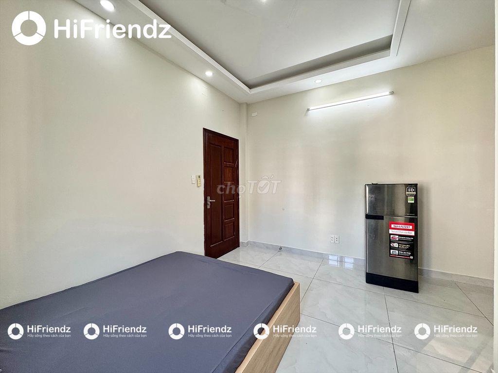 FULL NỘI THẤT CỬA SỔ TRỜI SIÊU RẺ - VỪA TRỐNG SẴN TẠI QUANG TRUNG .