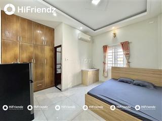 FULL NỘI THẤT CỬA SỔ TRỜI SIÊU RẺ - VỪA TRỐNG SẴN TẠI QUANG TRUNG .