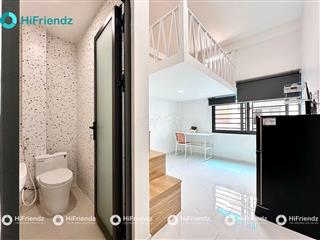 FULL NỘI THẤT - MÁY GIẶT RIÊNG CỰC NGON NẰM TẠI HẺM 92 VƯỜN LÀI,QUẬN12