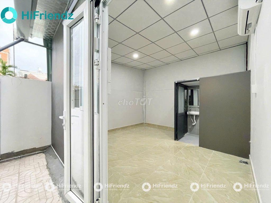 SIÊU PHẨM CỬA SỔ TRỜI SIÊU RẺ TẠI DƯƠNG QUẢNG HÀM , GÒ VẤP.