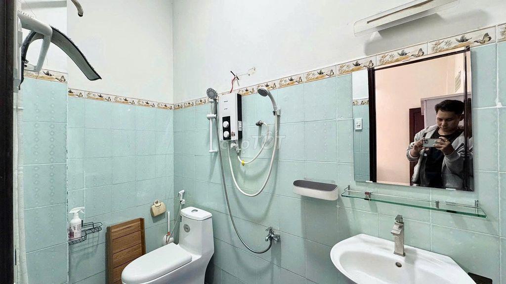 FULL NỘI THẤT - MÁY GIẶT RIÊNG RẺ NHẤT HIỆN TẠI Ở GÒ VẤP 