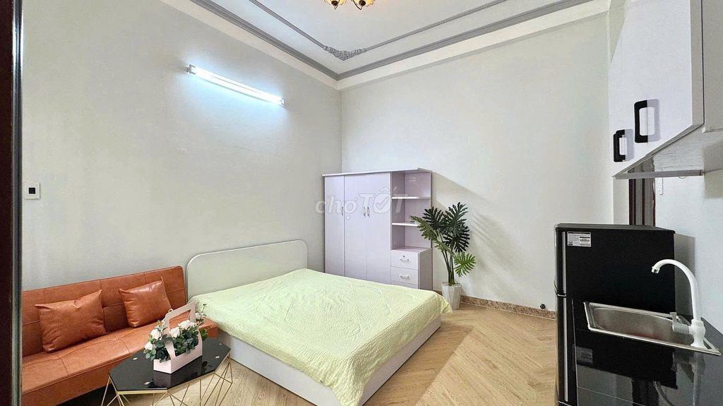 FULL NỘI THẤT - MÁY GIẶT RIÊNG RẺ NHẤT HIỆN TẠI Ở GÒ VẤP 