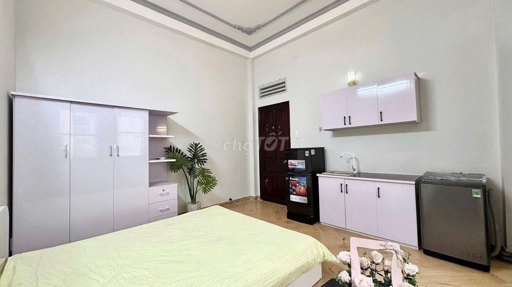 FULL NỘI THẤT - MÁY GIẶT RIÊNG RẺ NHẤT HIỆN TẠI Ở GÒ VẤP 