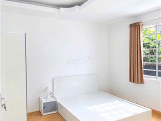 FULL NỘI THẤT - CỬA SỔ TRỜI NẰM TẠI ĐƯỜNG SỐ 17 , GÒ VẤP
