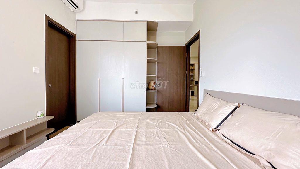 CHO THUÊ CĂN HỘ CAO CẤP PICITY HIGH PARK – THẠNH XUÂN, QUẬN 12 