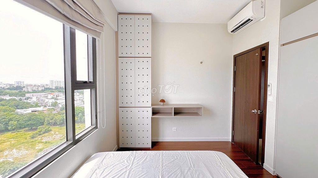 CHO THUÊ CĂN HỘ CAO CẤP PICITY HIGH PARK – THẠNH XUÂN, QUẬN 12 