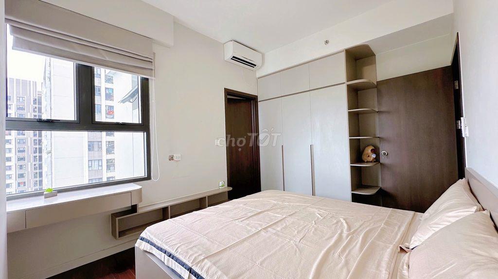 CHO THUÊ CĂN HỘ CAO CẤP PICITY HIGH PARK – THẠNH XUÂN, QUẬN 12 