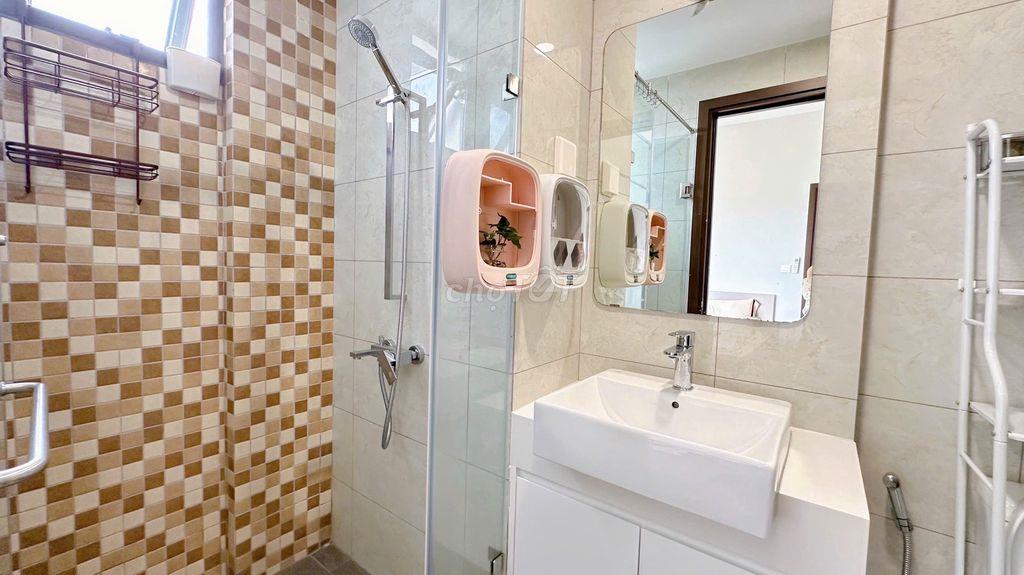 CHO THUÊ CĂN HỘ CAO CẤP PICITY HIGH PARK – THẠNH XUÂN, QUẬN 12 